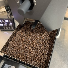 沈琳二胡教室　生徒募集中の画像