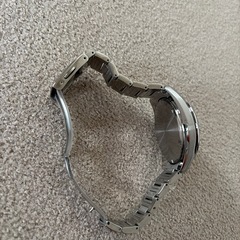 腕時計 SEIKO ASTRON 大谷翔平モデルの画像