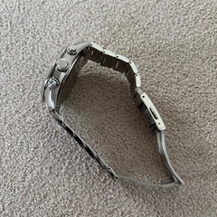 腕時計 SEIKO ASTRON 大谷翔平モデルの画像