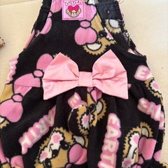 大人気のEARTHNACIC🧸❤️‍🔥の画像