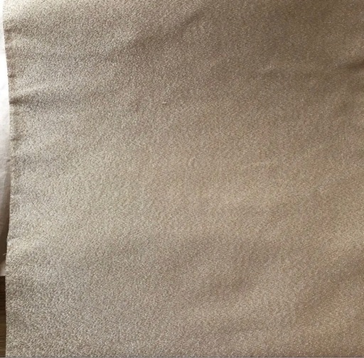 綴れ帯　値段交渉します。