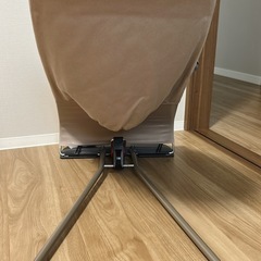ベビービョルン　バウンサー　の画像