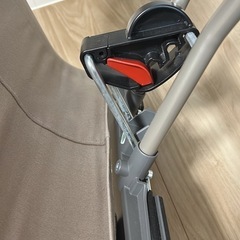 ベビービョルン　バウンサー　の画像