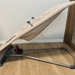 ベビービョルン　バウンサー　の画像
