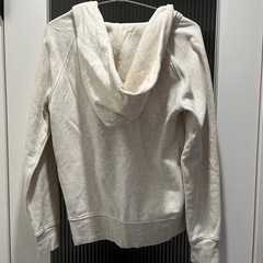 Gap パーカー　Mサイズの画像