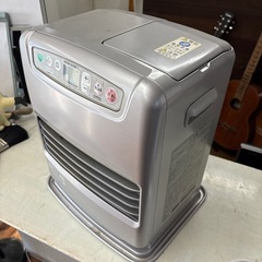 ダイニチ ブルーヒーター 石油ストーブ 11年製 n3の画像