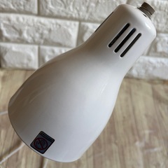 デスクライト　テーブルライト　ニトリの画像