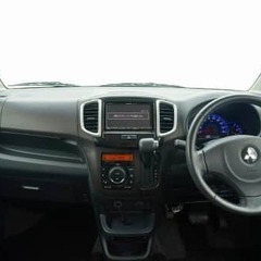 🌟頭金0円でお乗りいただけます❗❗🚙🌟三菱 デリカ　Ｄ：２ 　Ｓの画像