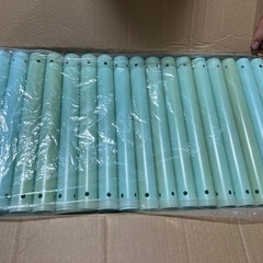 アンパンマン　ジャングルジムすべり台の画像