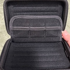 Nintendo 3DS　9点セット   の画像