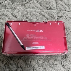 Nintendo 3DS　9点セット   の画像