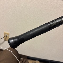 ボトムキングTYPE Gの画像