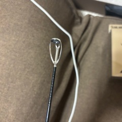 ボトムキングTYPE Gの画像