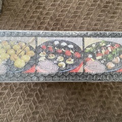 たこ焼き器　新品の画像