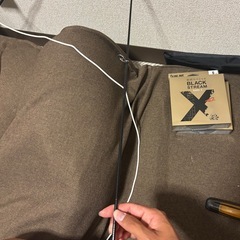 ボトムキングTYPE Gの画像