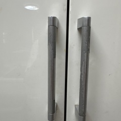 食器棚　182✖️70  奥行42 の画像