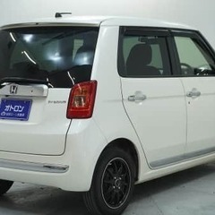 🌟頭金0円でお乗りいただけます❗❗🚙🌟 ホンダ Ｎ－ＯＮＥ 　プレミアム　Ｌパッケージの画像
