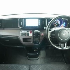 🌟頭金0円でお乗りいただけます❗❗🚙🌟 ホンダ Ｎ－ＯＮＥ 　プレミアム　Ｌパッケージの画像