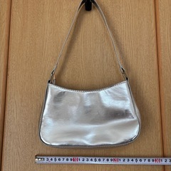 ハンドバッグまとめうりまとめ売りの画像