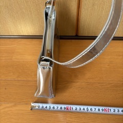 ハンドバッグまとめうりまとめ売りの画像