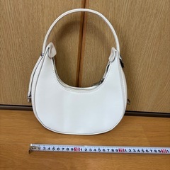 ハンドバッグまとめうりまとめ売りの画像