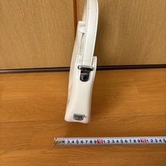 ハンドバッグまとめうりまとめ売りの画像