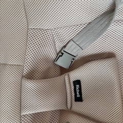 バウンサーの画像