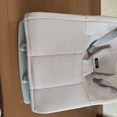 バウンサーの画像