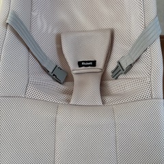 バウンサーの画像