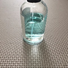 NILE香水 の画像