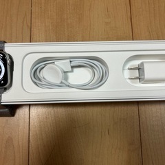 Apple Watch  の画像