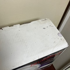 未使用品！！Anchor Hocking社のストーンウェア製食器セット「Orchard」の画像