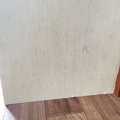 ニトリのテレビ台の画像