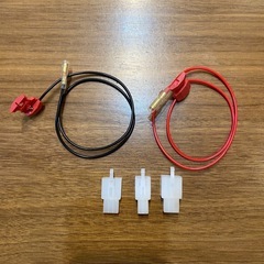 日本語取扱 取付説明書付き スズキ アドレスv125 CF46A CF4EA LED マルチ メーター 社外 アドレスV125G SUZUKI 武川 風 タケガワの画像