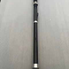 シマノの船竿　海名(カイメイ)30-270の画像