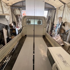 シマノの船竿　海名(カイメイ)30-270の画像