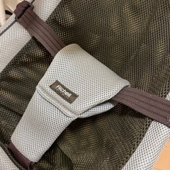 バウンサー　Richelllの画像