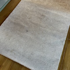 カーペットの画像