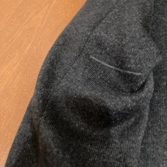 リーガル　ジャケット　メンズLLの画像