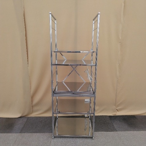 ≪引取り限定≫キッチン収納 35364円 80000573