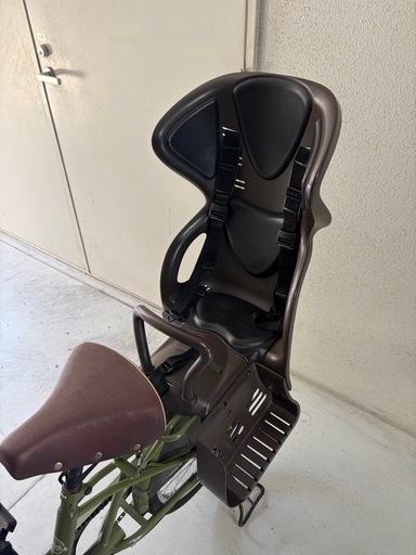 自転車