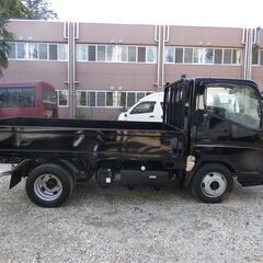 R2 キャンター　平ボディー　２トン　251026の画像