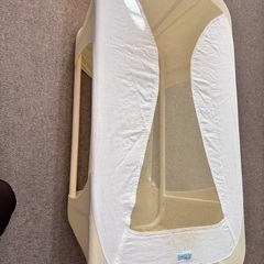 ベビハグ　ネオモックの画像