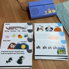 ボイス
ボックスの画像