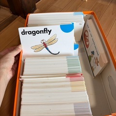 ボイス
ボックスの画像