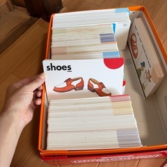 ボイス
ボックスの画像