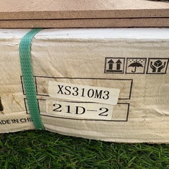 タイル バルコニー エコカラットの画像