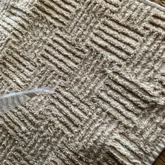 マイナンバーカードのケースの画像