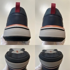 スケッチャーズメンズカジュアルシューズスリッポンシューズランニングシューズウォーキングシューズスニーカーの画像