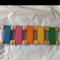 森のうんどうかいの画像